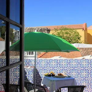 https://apartamentos-marwu-tavira-centro-historico.hotelaalgarve.com