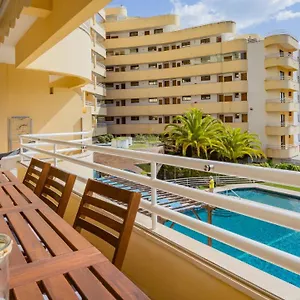https://marina-2bdr-apartment-with-balcony-pool-5min-from-beach.hotelaalgarve.com