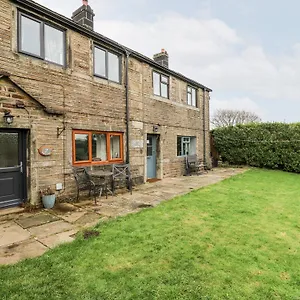 https://boshaw-cottage-holmfirth.yorkshirehotels.net