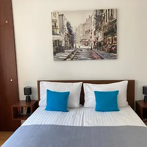 https://apartment-82a.warsawhotelspoland.com